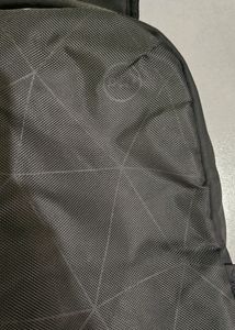 Dell Office Bag With Cushion In The Back