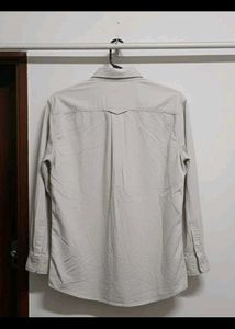 Stylish Casual Shirt for men (XL)