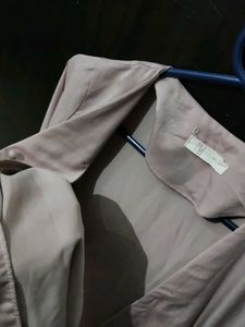 Korean Style Shirt