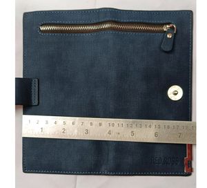 New Handy Wallet...