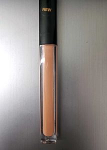 Faces Canada Hydrating Concealer