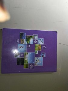 Anand Tutorial Book
