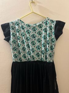 Elegant Maxi Dresses