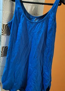 Combo Of Camisoles Fixed Price 🚫