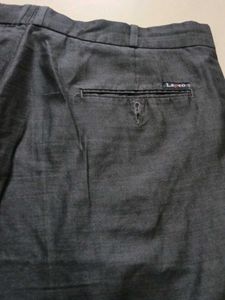 Pant