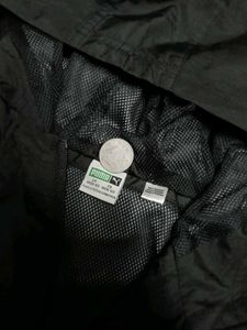 Puma Windcheater (Active Jacket)