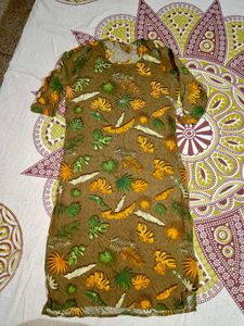 Plazo Kurta Set 🥰🥰