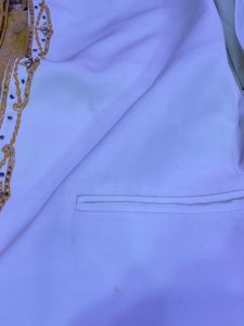 Gents Suit 3 Pcs Set Ver Beautiful!!!