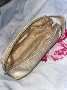 BVLGARI  Amanities Kit👝