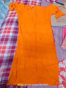 Daily Wear Kurti