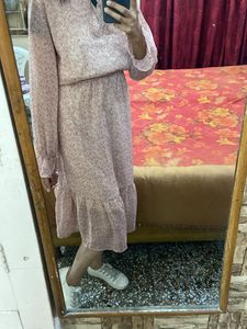 Get Beautiful 2 Dresses