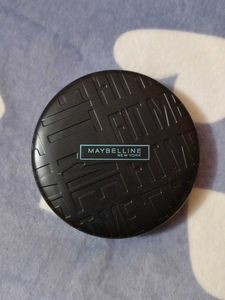 Maybelline Fit Me Compact