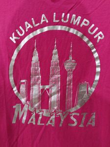 Girl&#39;s Tshirts