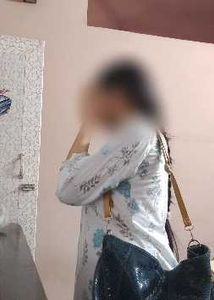 MARNI Stylish Handbag