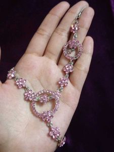 Beautiful Neck Piece