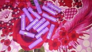 New Battery 3.7v Pack Of 14