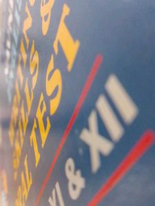 Navneet English Writing Skills 🧐