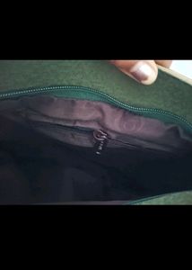 New Branded Bag