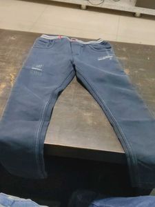4 Jeans