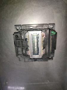 EPSON original Printhead