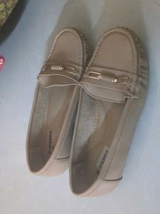 Catbird Loafers - Comfortable &amp; Stylish