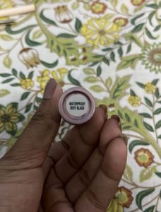 Maybelline Sky High Mascara