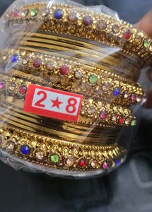 Bangles