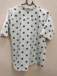 Retro Theme Shirt