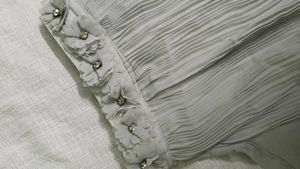 Tops and tunics
