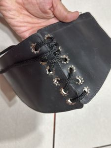 Waist Belt For Dresses/saree/skirts