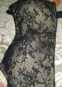 Padded Bra