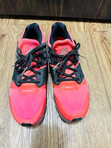 Springblade Adidas Size9