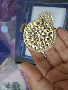 Stud Set