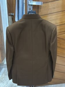 Prince Suit