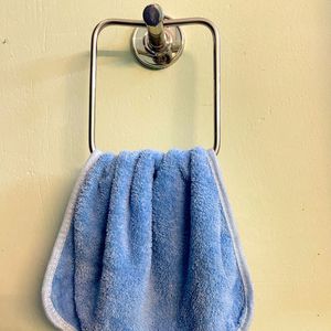 Bathroom / Kitchen Towel Hanger 🤩