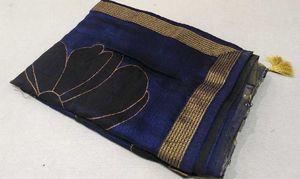 Pack of 12 Sarees