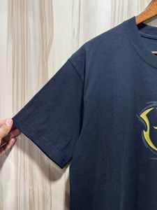 Nike FC Joga Bonito Vintage TShirt
