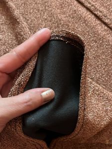 Price Down   ⬇️ Glamorous Partywear Midi Dress