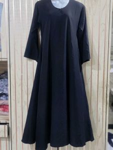 Plan Burkha