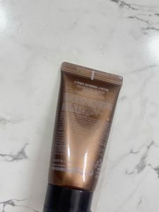 Snail Bee Cream