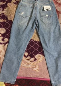 New One