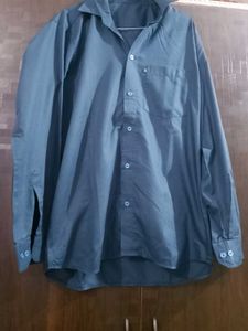 Formal Shirt For Men