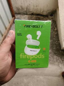 Beats Tone Portable Speaker