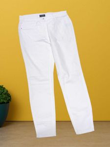 L@67 Size-32 (Sale) Latest Ladies high waist Jeans