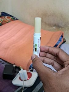 Forever Aloe Lips