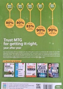 NCERT Biology Class XI-XII