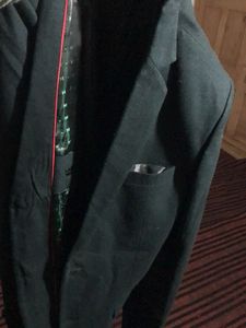 Brand New Blazer Never Wear