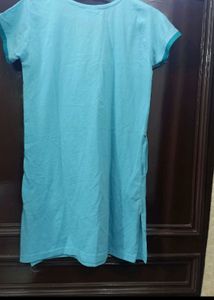 Combo Tshirts