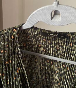 Only Stylish Top