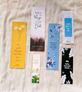 POETRY ANTHOLOGY BOOK COLLECTION